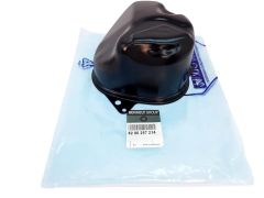Käigukasti Korpus Originaal Renault Scenic Megane 1.5 dCI JH3 3213100QAB