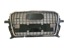Radiaatorivõre Tehke Audi Q5 Quattro 8R0853651AC 88531845902 DPA