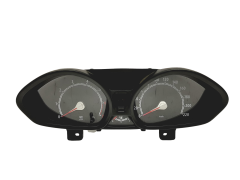 Spidomeeter Ford Fiesta 8A6T-10849-AE 8A6T10849AE 47558