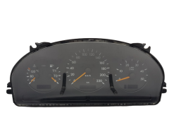 Tahhomeeter Mercedes ML W163 A1635403011 21395