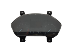 Tahhomeeter Ford Fiesta MK8 H1BT-10849-EAH 1110
