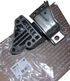 Mootori Tugi Tehke Citroen Peugeot 594468 182137 1821.37 Hutchinson