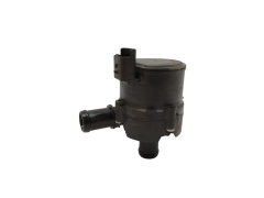 Veepump Bosch 144B06803R 0392023294 Renault Nissan