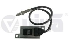 Lambdasond 03L907807AC 99071554401 Volkswagen Vika