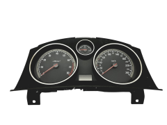 Tahhomeeter Opel Astra H 13225986XF 53351