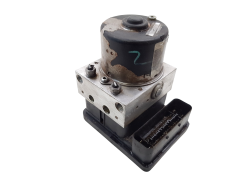 Abs Pump Peugeot 1007 9654777580 10.0960-1154.3 Ate 2025
