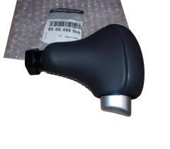 Käigukangi Nupp Uus Originaal 8200489559 Renault