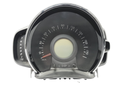 Spidomeeter 108 C1 Aygo 69144-440U Toyota PSA 52078