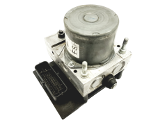 Abs Pump Fiat Grande Punto 51826508 0265950973 Bosch 35535
