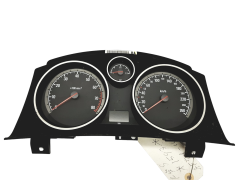 Tahhomeeter Opel Astra H 13172010RA 33141
