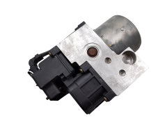 Abs Pump Peugeot 406 9632166980 0265216640 0273004351 1545