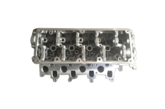Silindripea Tehke VW Audi Seat Skoda 03L103265DX 11031598101 Vika