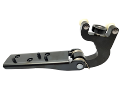 Ukserull Parem Master III Movano NV400 2.3 dCi 777640623R Ukserull Parem Master III Movano NV400 2.3 dCi 777640623R