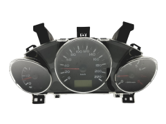 Spidomeeter Mitsubishi Colt 8100A929T MN0038-013 53380