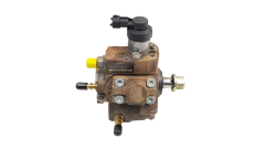 Sissepritsepump 0445010102 9656300380 1920HT 1.6 HDI 16v TDCI Bosch 15
