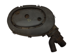 Õhufiltri Korpus 7700856579 Renault 19 Clio I 7700860662 12130