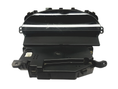 Spidomeeter Toyota Yaris 83800-52120 457300-0147 56647