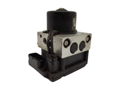 Abs Pump Seat Cordoba 3A0907379 10.0204-0048.4 10.0946-0300.3 6032