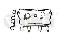 Plokikaaned Tehke VW Audi Seat Skoda 008600026 K10985501 Vika