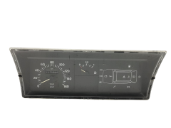 Spidomeeter Fiat Panda 6060200060 06060200010 58887