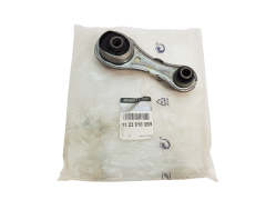 Mootori Tugi Taga Renault Dacia 112381035R Uus Originaal
