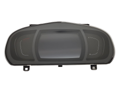 Spidomeeter Renault Scenic 4 248105513R 7755