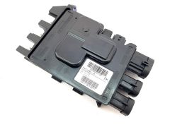 Kaitsmete kast Renault Scenic III Megane III 243800010R