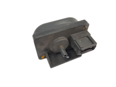 MAP Andur 0281002021 162133 Bosch Citroen Peugeot