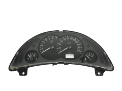 Tahhomeeter Opel Corsa C 09166814FL 110008988009 58663 Tahhomeeter Opel Corsa C 09166814FL 110008988009 58663