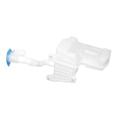 Klaasipesuvedeliku Paak 5Q0955453R 99551683402 VW Audi Seat Skoda DPA