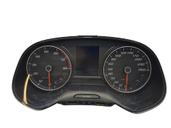 Tahhomeeter Seat Leon 5F0920860H