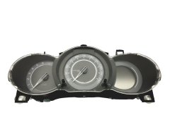 Tahhomeeter Citroen C3 96665881XT A2C53365600 52668