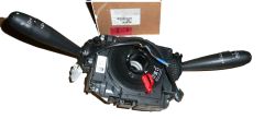 Roolitule lüliti Originaal Citroen Peugeot 3008 5008 96773908ZD
