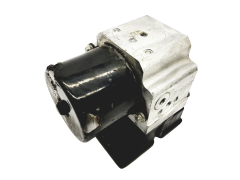 Abs Pump Lancia Ypsilon 51703571 54084694D TRW 37186