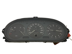 Spidomeeter Renault Megane 1 Scenic 1 7700839640 23281