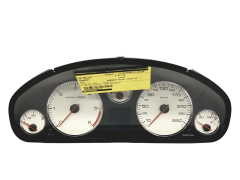 Spidomeeter Peugeot 407 9651855380 110080221012 44990