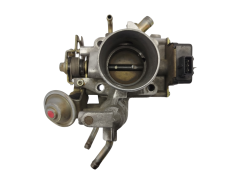 Gaasiklapi ventiil Daihatsu 179950-0240 22210-87103 195900-2290
