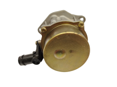 Vaakumpump 8200327252 7.22389.08 1.9 DCI Renault Volvo Opel