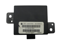 Moodul Alarmu Jeep Chrysler 56038728AI DCV3000-5 1125