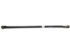 Stabilisaator Originaal Trafic II Primastar Vivaro 8200550670