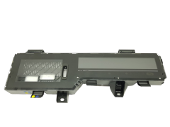 Tahhomeeter Renault Scenic 3 248100043R Magneti