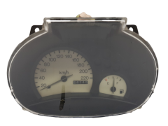 Spidomeeter Ford Ka 97KB-10849-AF 97KB10849AF 22929