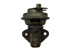 Egr Klapp Renault Megane 7700867485 H272978 1.6 8V