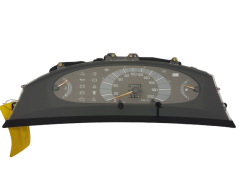 Spidomeeter Toyota Previa 83200-28870 157330-1411