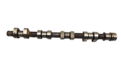 Nukkvõll 0801CE 1.8 16v LFY Citroen Peugeot Xsara 306 406 2985