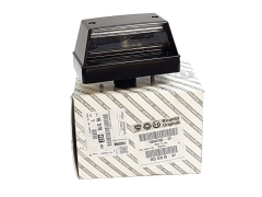 Lamp Oświetlenia Tablicy Rejestracyjnej Jumper Boxer 1657849780 Uus Originaal