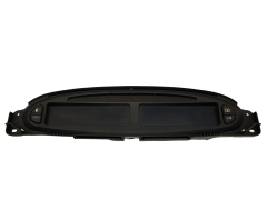 Spidomeeter Citroen Xsara Picasso 9646685580 23633