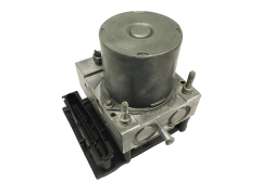 Abs Pump Citroen Peugeot 9649988180 0265950319 0265234037 65235