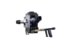 Sissepritsepump 0445010045 7788670 Bosch BMW 1031