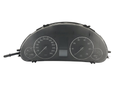 Tahhomeeter Mercedes C A2035408747 110080307001 VDO